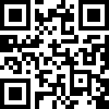 https://mehrnews.com/xKPPP