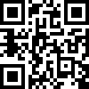 https://mehrnews.com/x32LRR