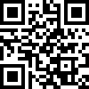 https://mehrnews.com/x37JY6