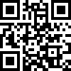 https://mehrnews.com/xK7rB
