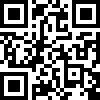 https://mehrnews.com/x39Wnh