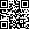 https://mehrnews.com/x39CCS
