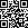https://mehrnews.com/x3ctrm