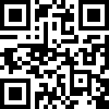 https://mehrnews.com/x33Dh2