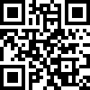 https://mehrnews.com/xWbp6