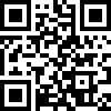 https://mehrnews.com/x3bCR3