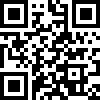 https://mehrnews.com/x3d4w5