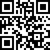 https://mehrnews.com/xYMPr