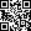 https://mehrnews.com/xTcgG
