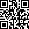 https://mehrnews.com/x32T3C