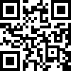 https://mehrnews.com/xZ9mv