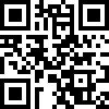 https://mehrnews.com/xQK9D