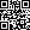 https://mehrnews.com/x5s4J