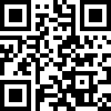 https://mehrnews.com/x3cGtS