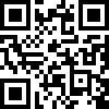 https://mehrnews.com/xND3p