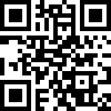 https://mehrnews.com/xPhN2