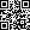 https://mehrnews.com/x39YhQ