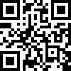 https://mehrnews.com/x35XG2