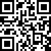 https://mehrnews.com/x33X8S