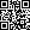 https://mehrnews.com/xX9wP