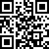 https://mehrnews.com/x38Kjq