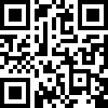 https://mehrnews.com/x39jM7