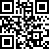 https://mehrnews.com/xYLpB