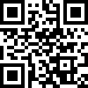 https://mehrnews.com/x3cfjW