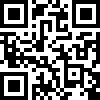 https://mehrnews.com/x35kNz
