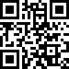 https://mehrnews.com/xV3tH