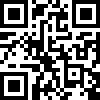 https://mehrnews.com/x378Xn