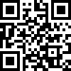 https://mehrnews.com/x39Zv4