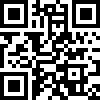 https://mehrnews.com/xSm3X