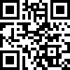 https://mehrnews.com/xXSf5