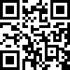 https://mehrnews.com/xsjr6
