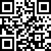 https://mehrnews.com/x36X5G