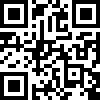 https://mehrnews.com/x39LTw