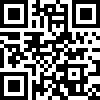 https://mehrnews.com/xY6sm