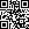 https://mehrnews.com/xXmTj
