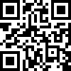 https://mehrnews.com/x3bXRp