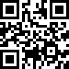 https://mehrnews.com/xFMvP