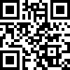 https://mehrnews.com/xQNnW
