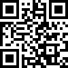 https://mehrnews.com/x3cgvb