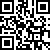 https://mehrnews.com/xLMZw