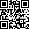 https://mehrnews.com/xMLXX