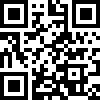 https://mehrnews.com/x37q5t