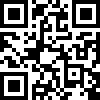 https://mehrnews.com/x37BhH
