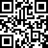 https://mehrnews.com/x39FQt