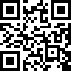 https://mehrnews.com/x8Xp8