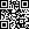 https://mehrnews.com/xWsM5